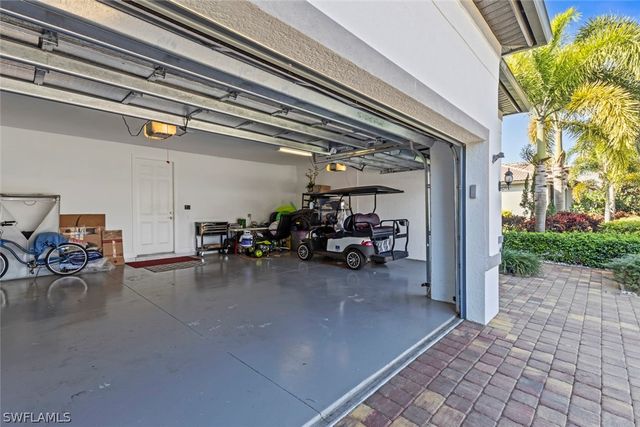 5862 Champion LN, Ave Maria, FL 34142