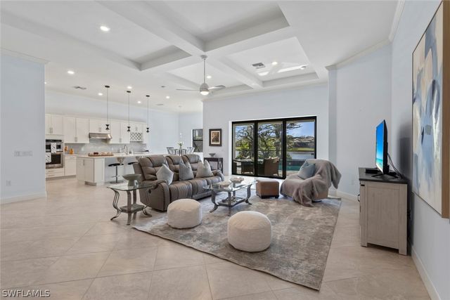 5862 Champion LN, Ave Maria, FL 34142