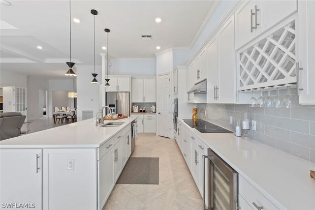 5862 Champion LN, Ave Maria, FL 34142