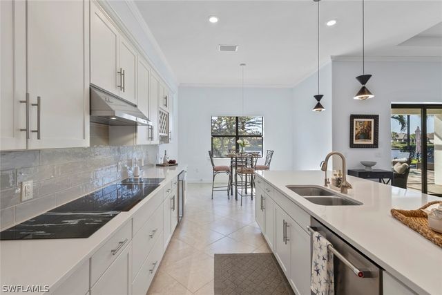 5862 Champion LN, Ave Maria, FL 34142