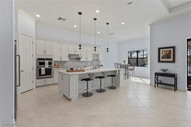 5862 Champion LN, Ave Maria, FL 34142