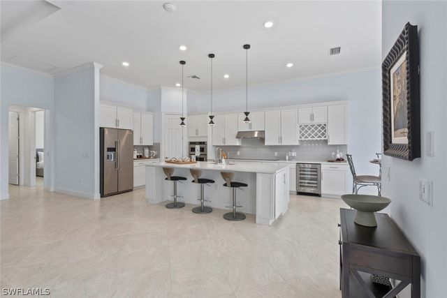 5862 Champion LN, Ave Maria, FL 34142