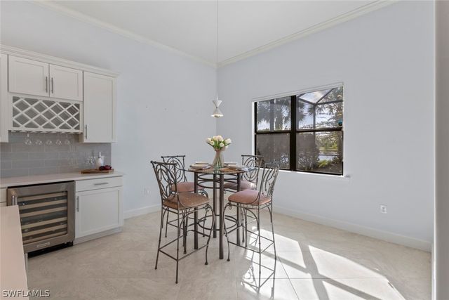 5862 Champion LN, Ave Maria, FL 34142