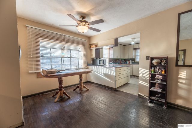 3312 King Street, Omaha, NE 68112