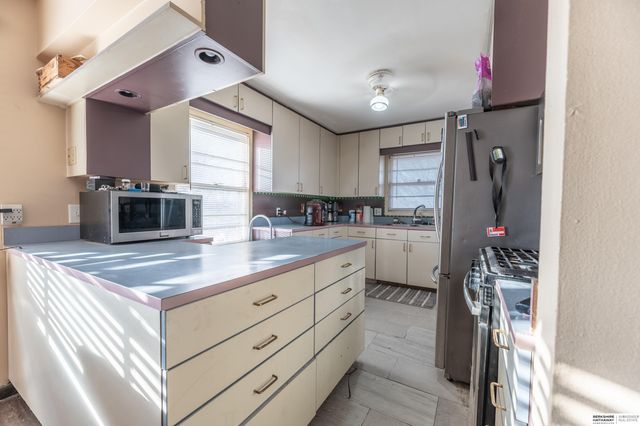 3312 King Street, Omaha, NE 68112