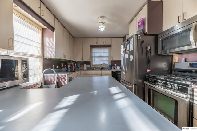 3312 King Street, Omaha, NE 68112