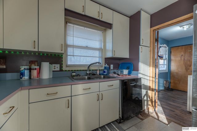 3312 King Street, Omaha, NE 68112