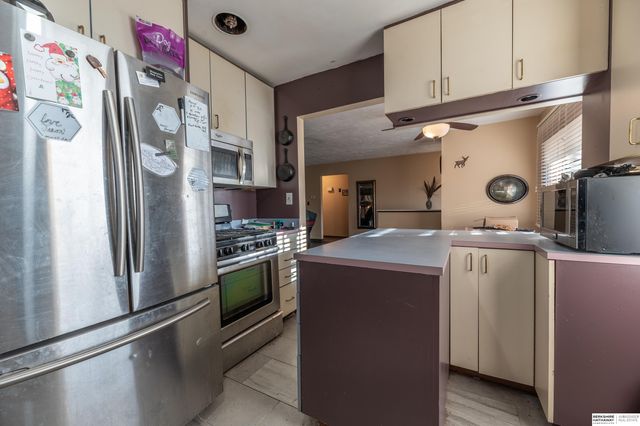 3312 King Street, Omaha, NE 68112