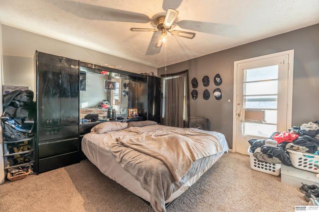 3312 King Street, Omaha, NE 68112