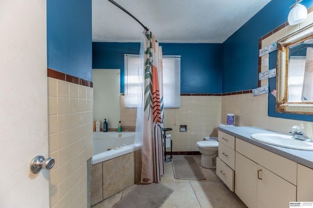 3312 King Street, Omaha, NE 68112