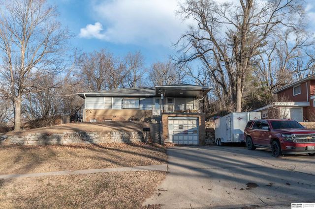 3312 King Street, Omaha, NE 68112