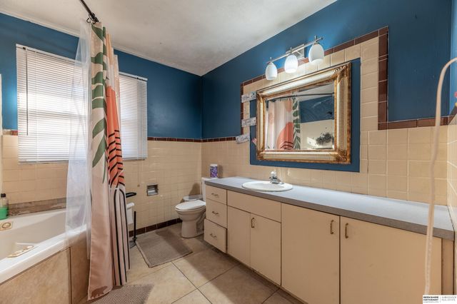 3312 King Street, Omaha, NE 68112