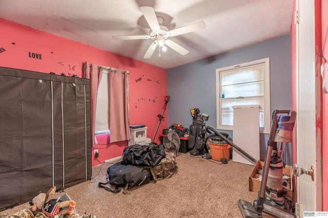 3312 King Street, Omaha, NE 68112