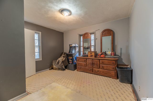 3312 King Street, Omaha, NE 68112