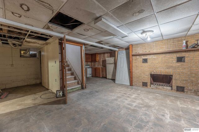 3312 King Street, Omaha, NE 68112