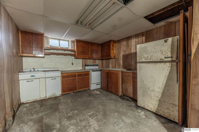 3312 King Street, Omaha, NE 68112