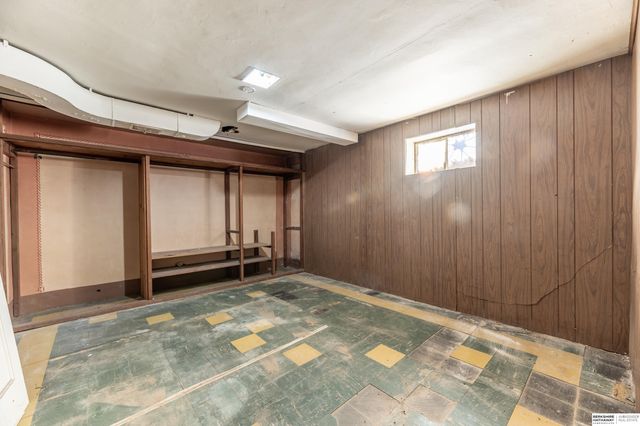 3312 King Street, Omaha, NE 68112