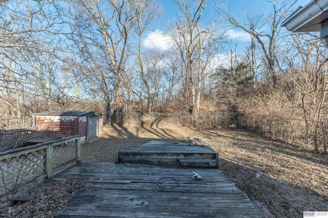 3312 King Street, Omaha, NE 68112