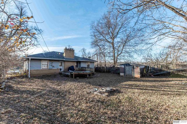 3312 King Street, Omaha, NE 68112