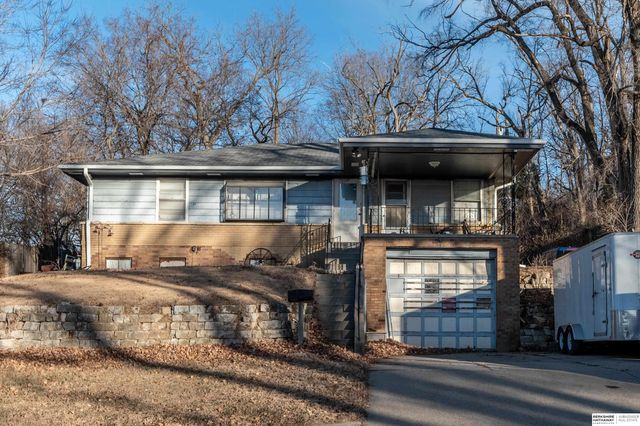 3312 King Street, Omaha, NE 68112