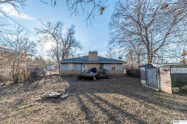 3312 King Street, Omaha, NE 68112