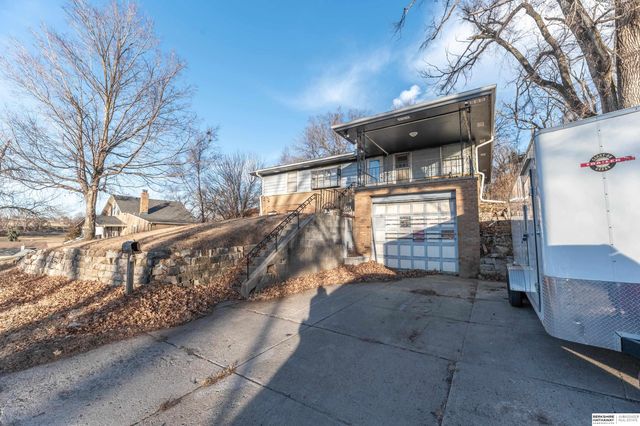 3312 King Street, Omaha, NE 68112