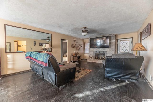 3312 King Street, Omaha, NE 68112