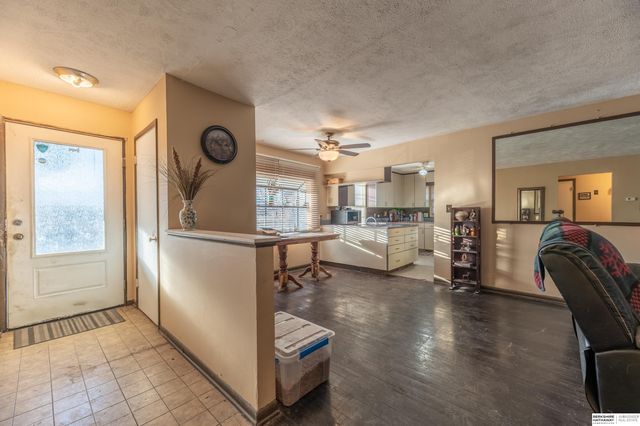 3312 King Street, Omaha, NE 68112