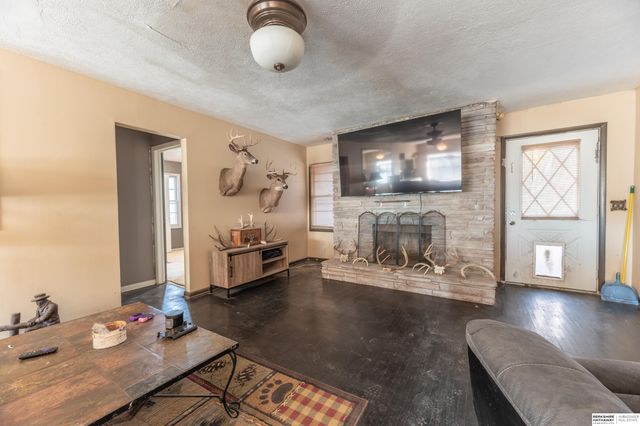 3312 King Street, Omaha, NE 68112