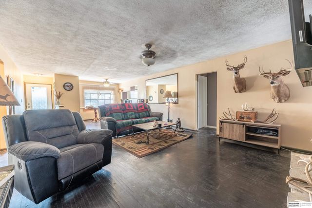 3312 King Street, Omaha, NE 68112