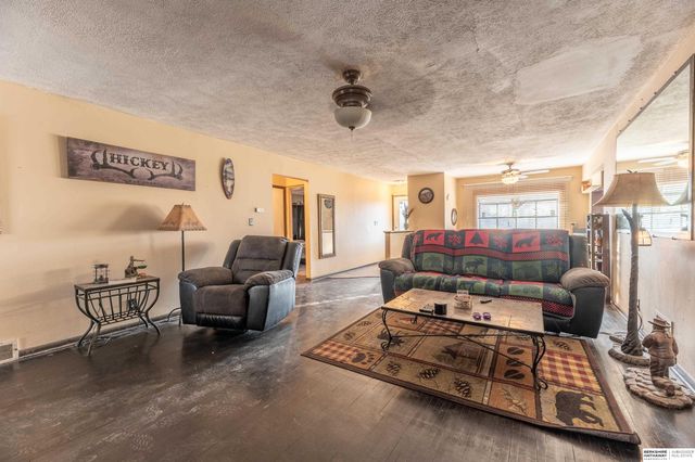 3312 King Street, Omaha, NE 68112