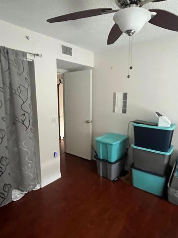 4167 N Haverhill Road 1102, West Palm Beach, FL 33417