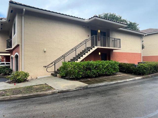 4167 N Haverhill Road 1102, West Palm Beach, FL 33417