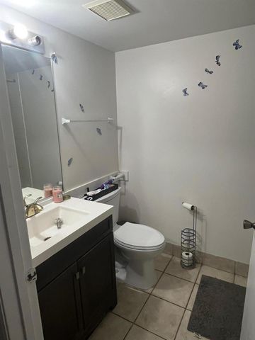 4167 N Haverhill Road 1102, West Palm Beach, FL 33417