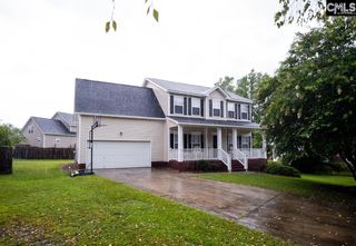 108 Dupre Mill Road, Lexington, SC 29072