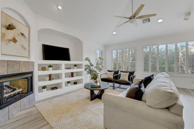 3352 PARK GROVE COURT, Longwood, FL 32779