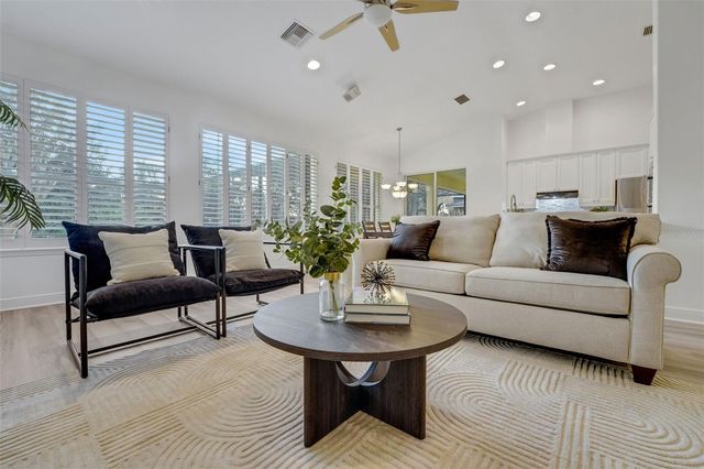 3352 PARK GROVE COURT, Longwood, FL 32779