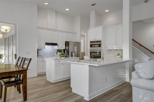 3352 PARK GROVE COURT, Longwood, FL 32779