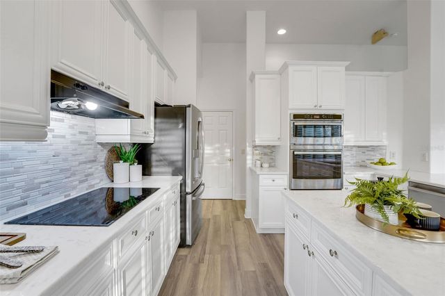 3352 PARK GROVE COURT, Longwood, FL 32779