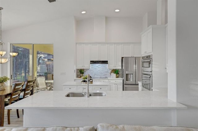 3352 PARK GROVE COURT, Longwood, FL 32779