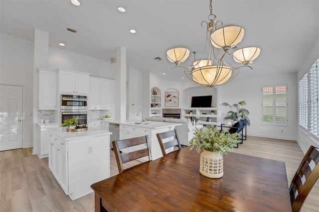 3352 PARK GROVE COURT, Longwood, FL 32779