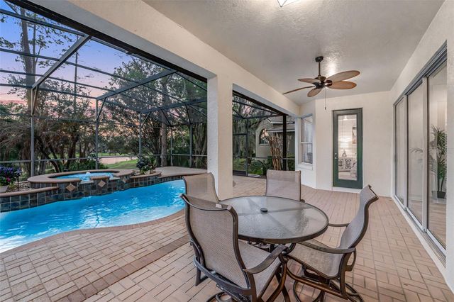 3352 PARK GROVE COURT, Longwood, FL 32779