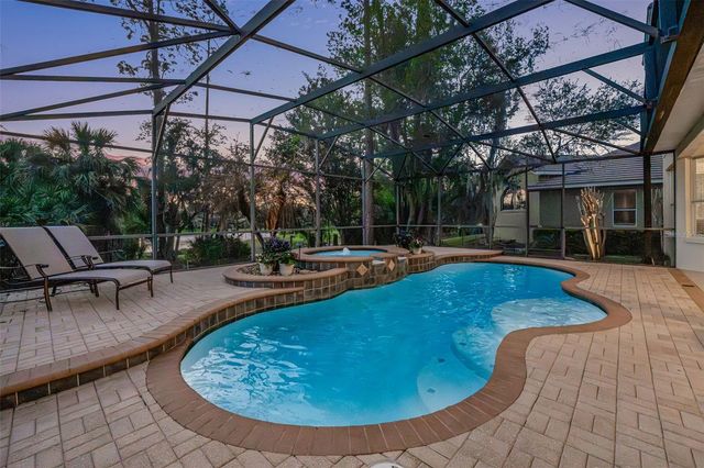 3352 PARK GROVE COURT, Longwood, FL 32779