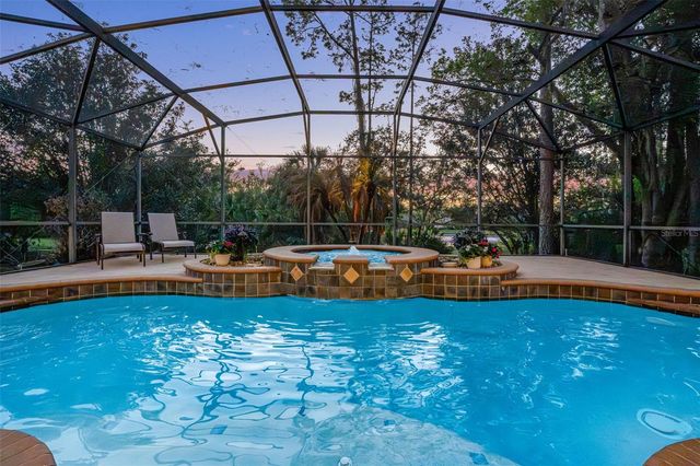 3352 PARK GROVE COURT, Longwood, FL 32779