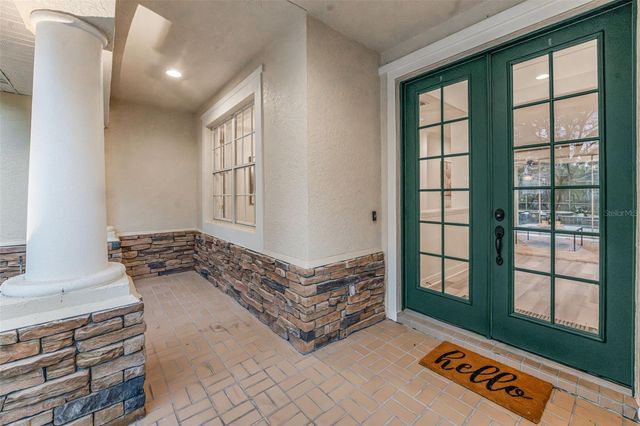 3352 PARK GROVE COURT, Longwood, FL 32779