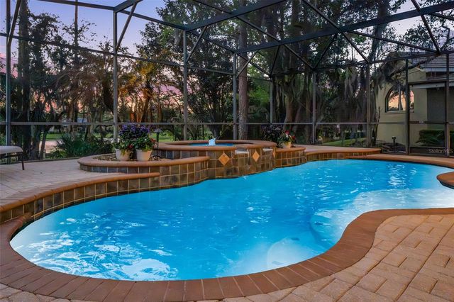 3352 PARK GROVE COURT, Longwood, FL 32779