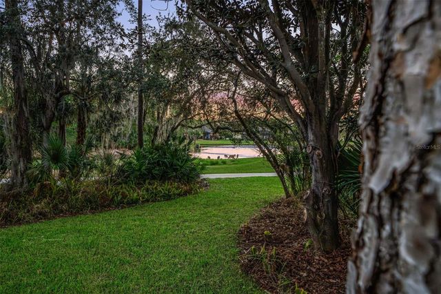 3352 PARK GROVE COURT, Longwood, FL 32779