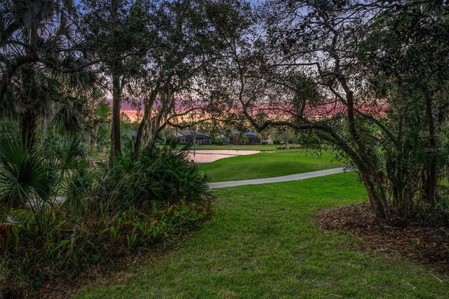 3352 PARK GROVE COURT, Longwood, FL 32779