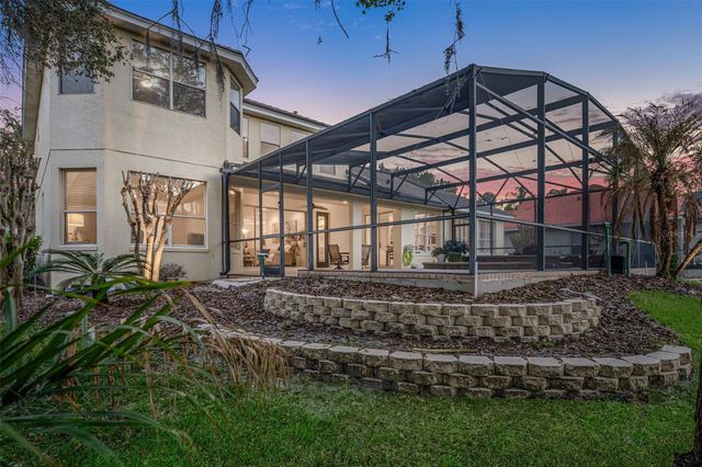 3352 PARK GROVE COURT, Longwood, FL 32779