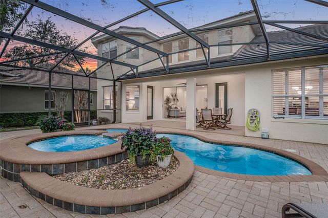 3352 PARK GROVE COURT, Longwood, FL 32779